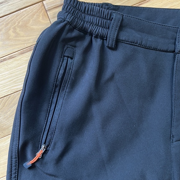 Outdoorsport WeiTex Pants & Jumpsuits Outdoorsport Weitex 4pocket